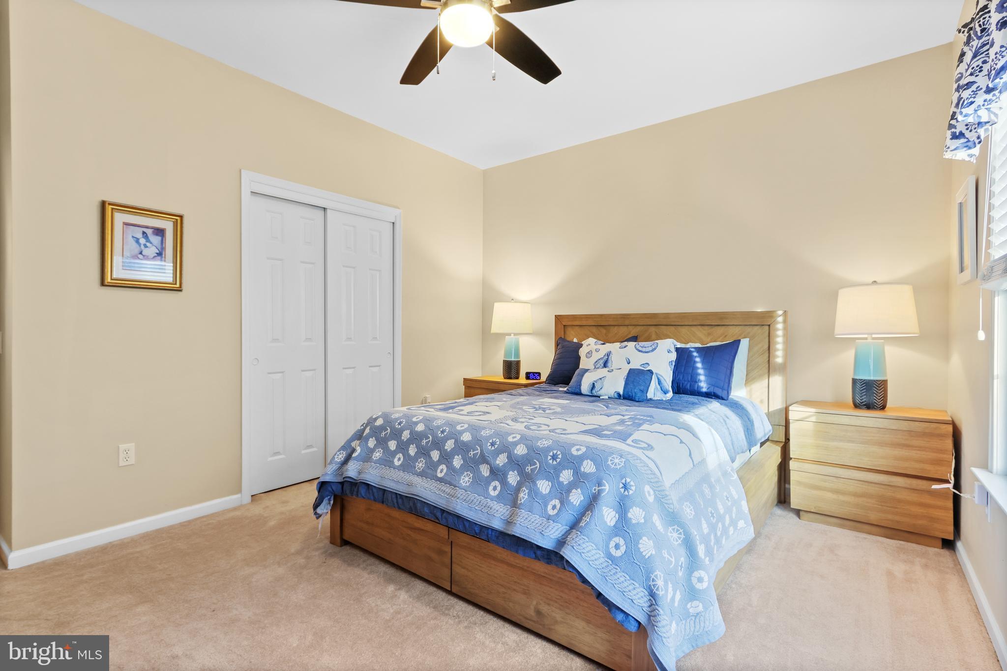 GLENMOOR - Residential