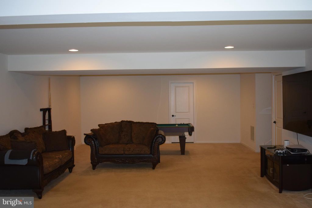 Photo of MIDDLETOWN, DE 19709 (MLS # DENC2097228)