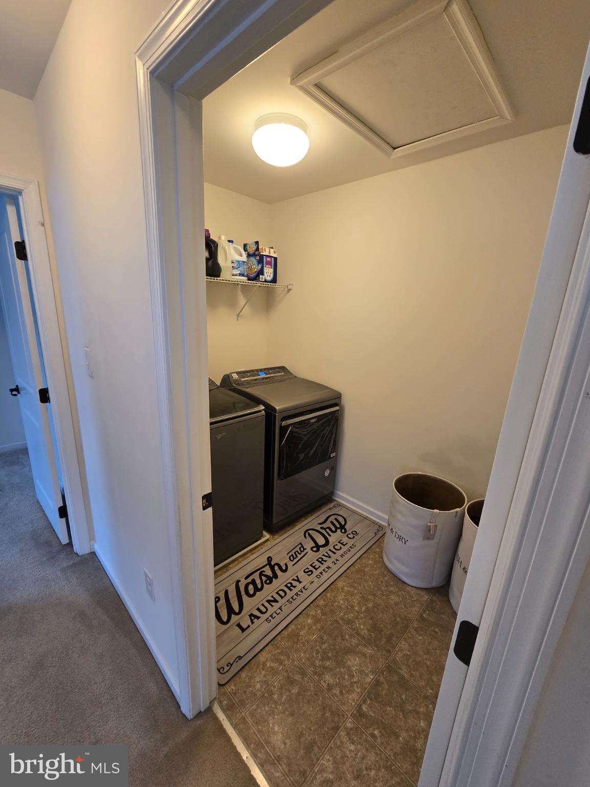 CANAL VIEW - Residential