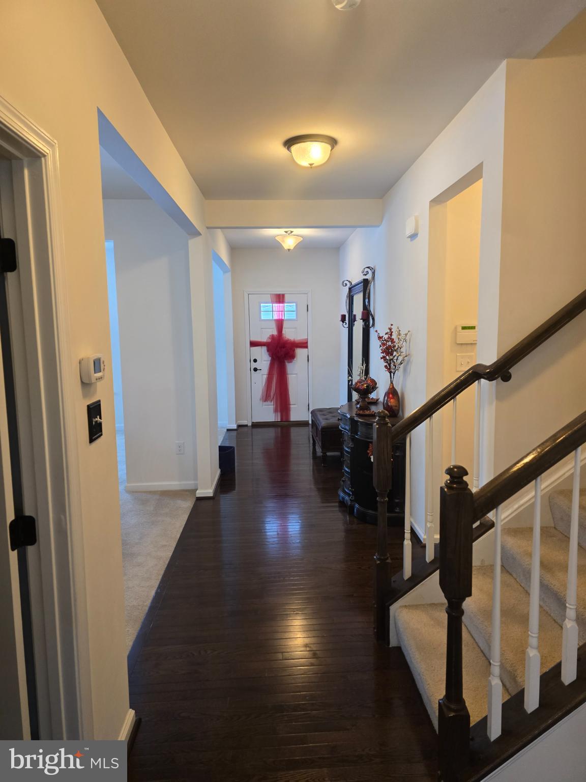 CANAL VIEW - Residential