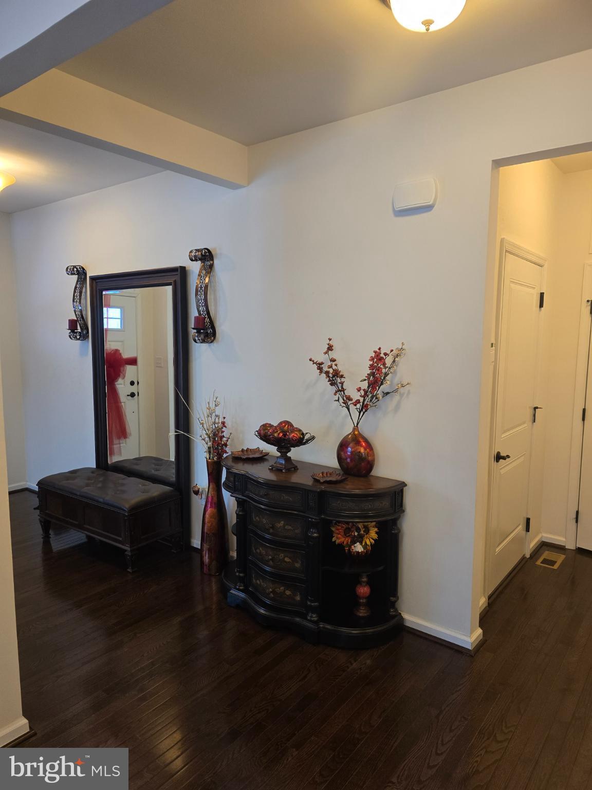 CANAL VIEW - Residential