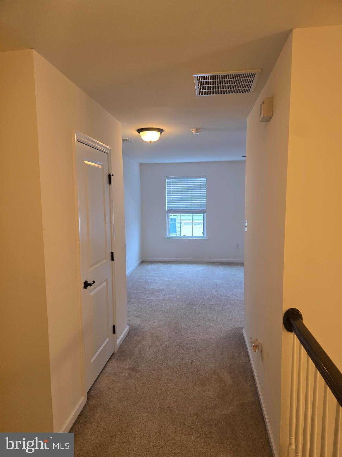 CANAL VIEW - Residential