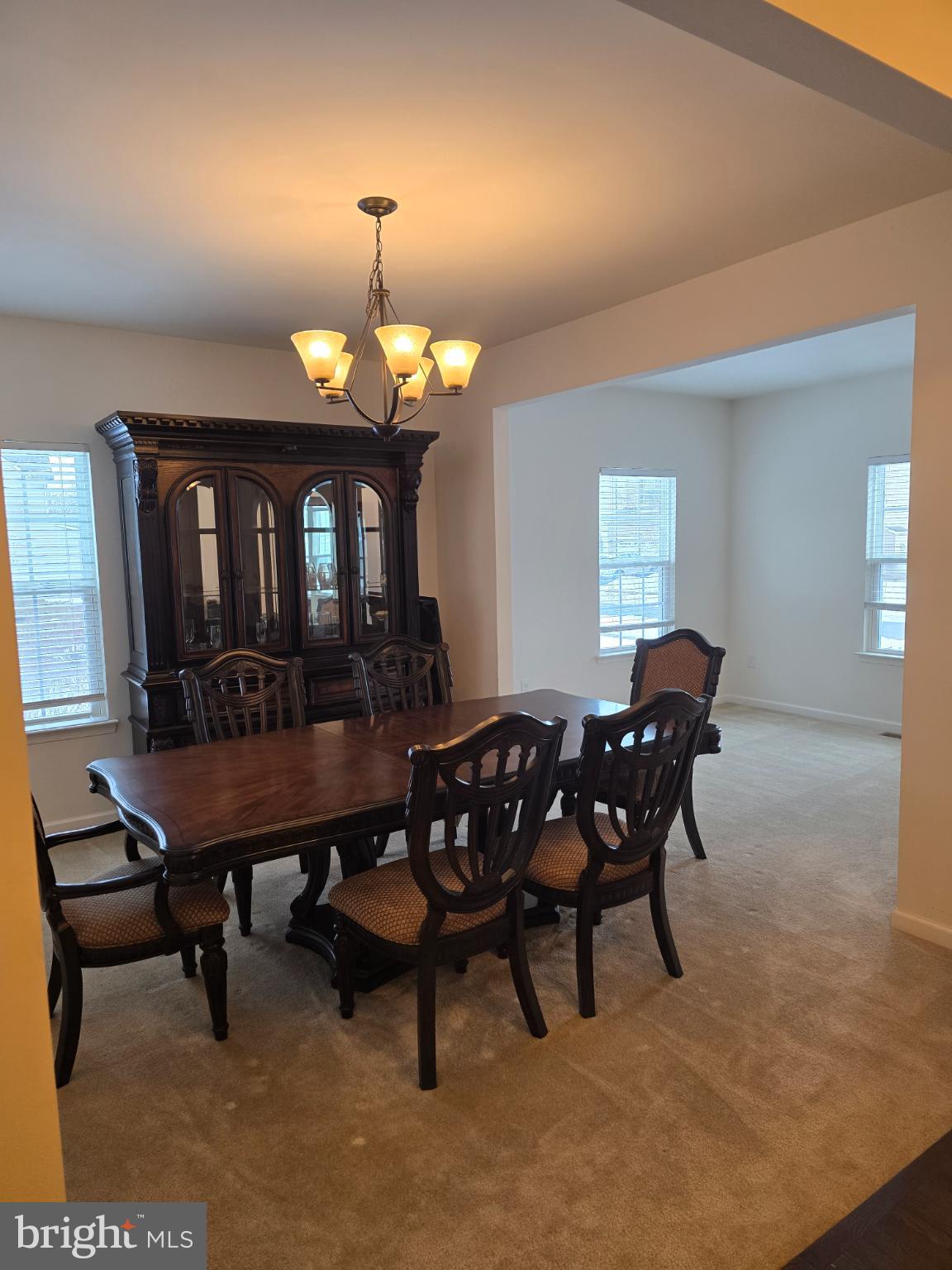 CANAL VIEW - Residential