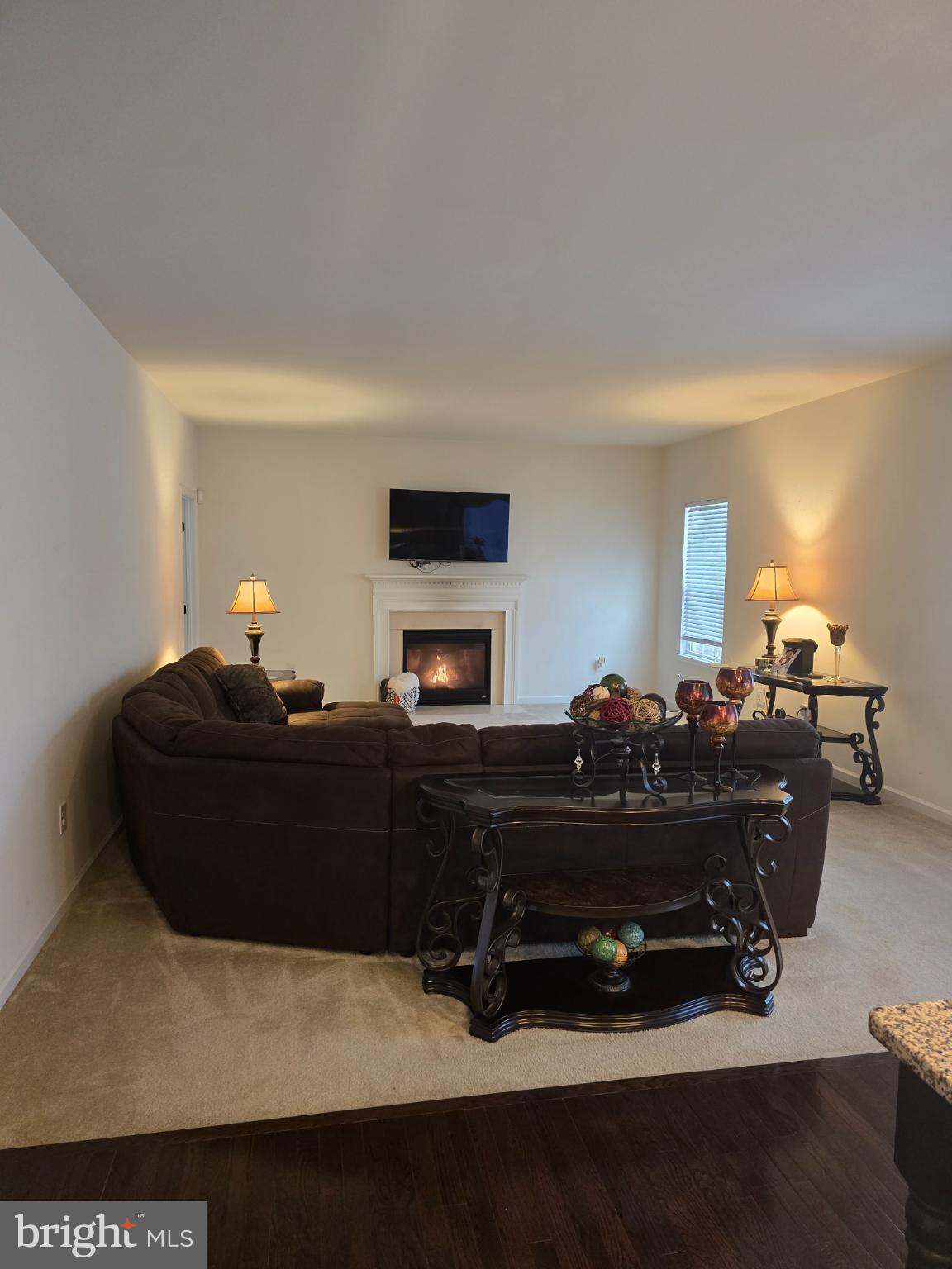 CANAL VIEW - Residential