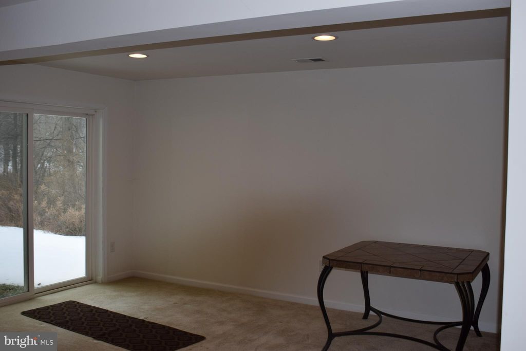 Photo of MIDDLETOWN, DE 19709 (MLS # DENC2097228)