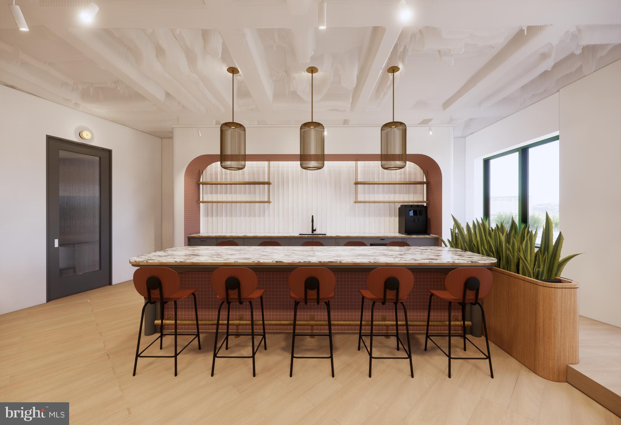 2700 S QUINCY STREET S