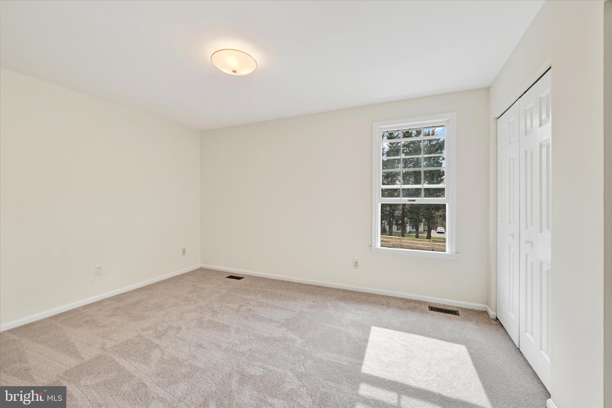 BENTLEY ESTATES - Residential