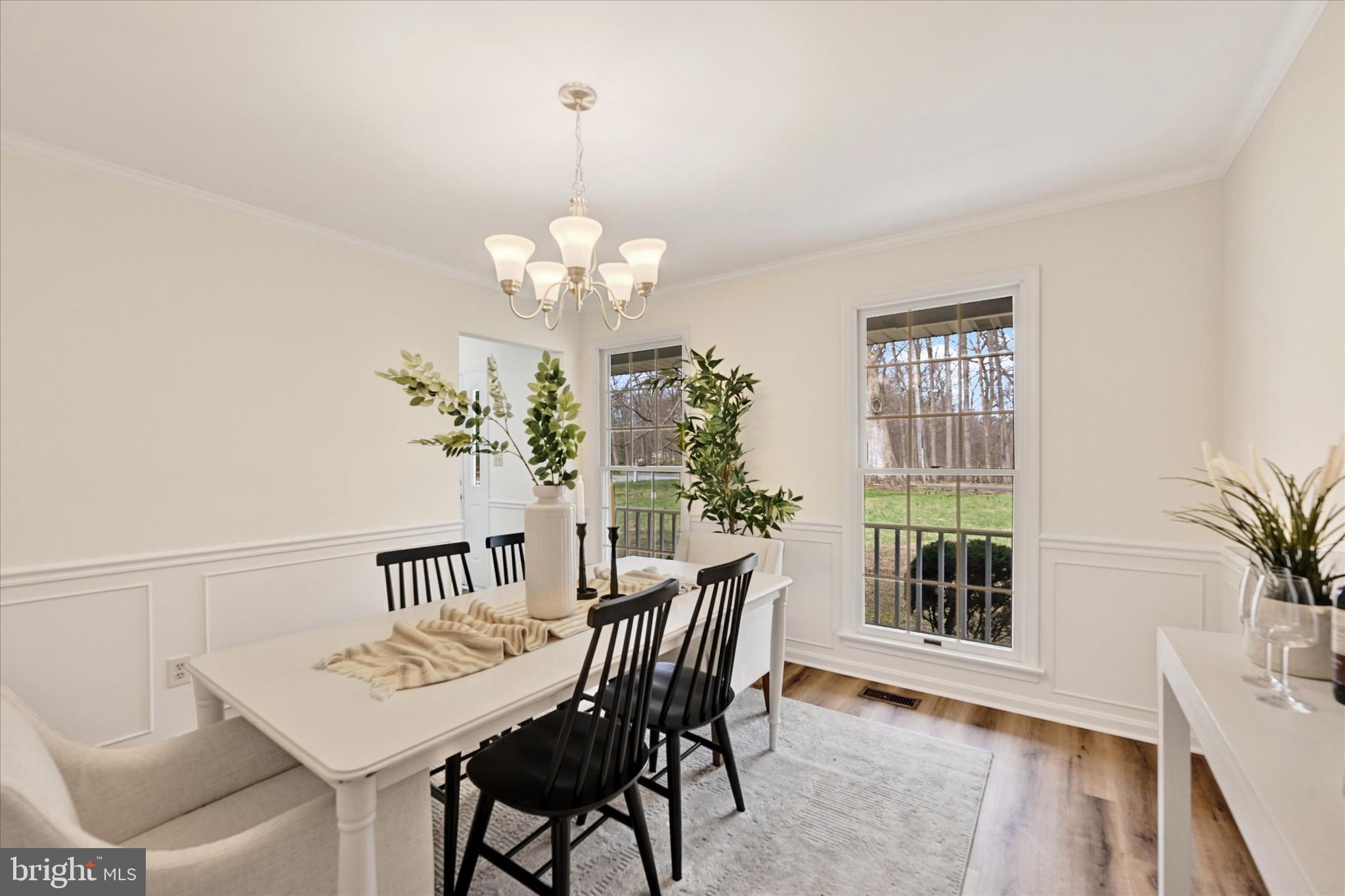 BENTLEY ESTATES - Residential