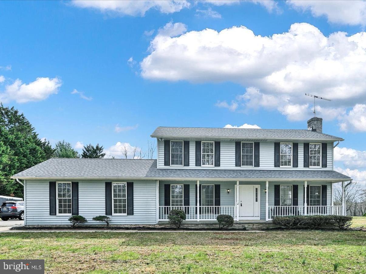 BENTLEY ESTATES - Residential