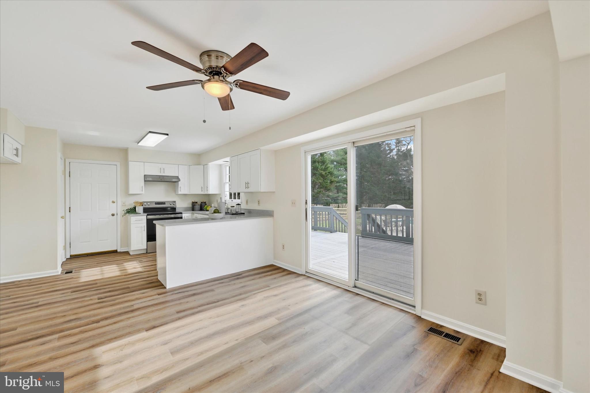 BENTLEY ESTATES - Residential