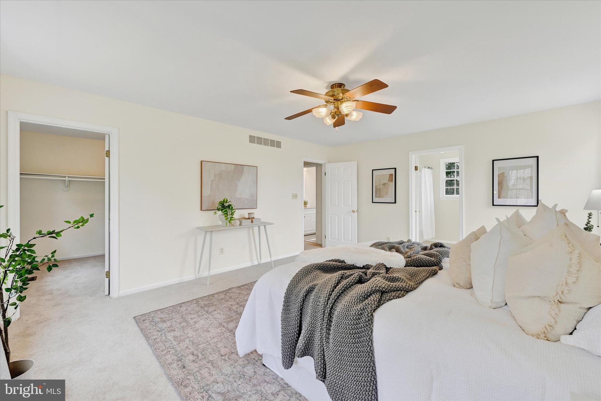 BENTLEY ESTATES - Residential