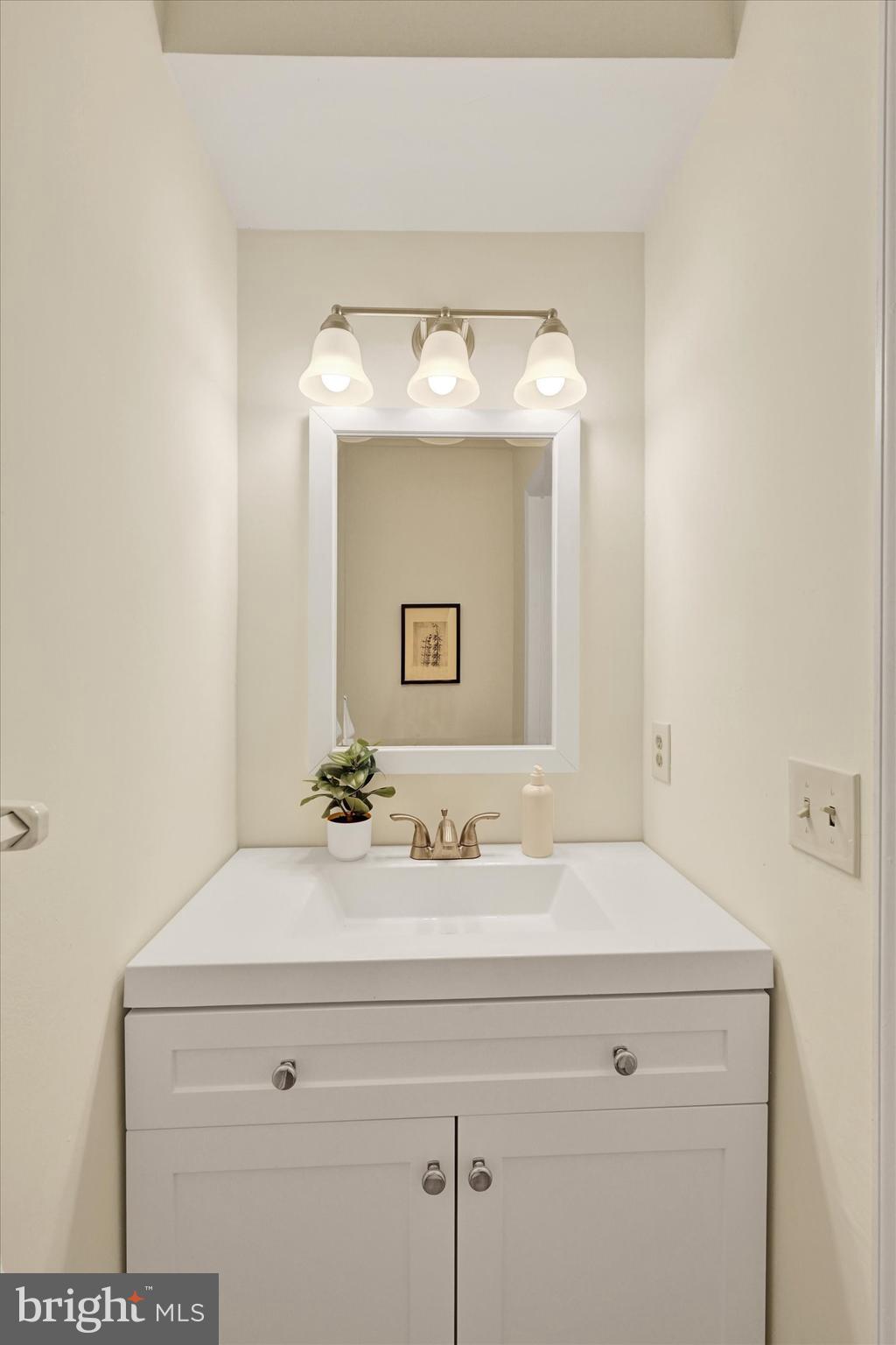 BENTLEY ESTATES - Residential