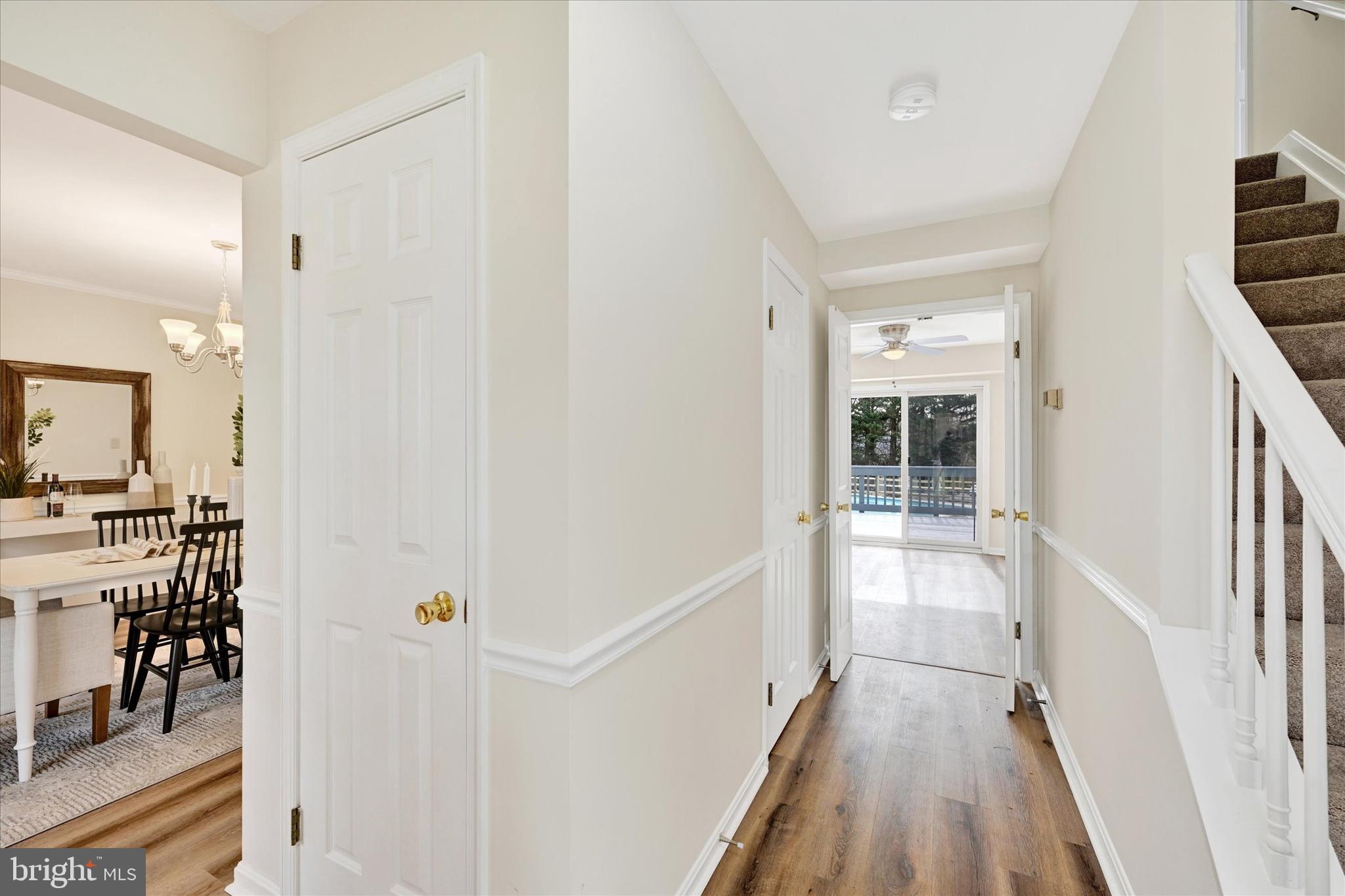 227 BENTLEY ROAD