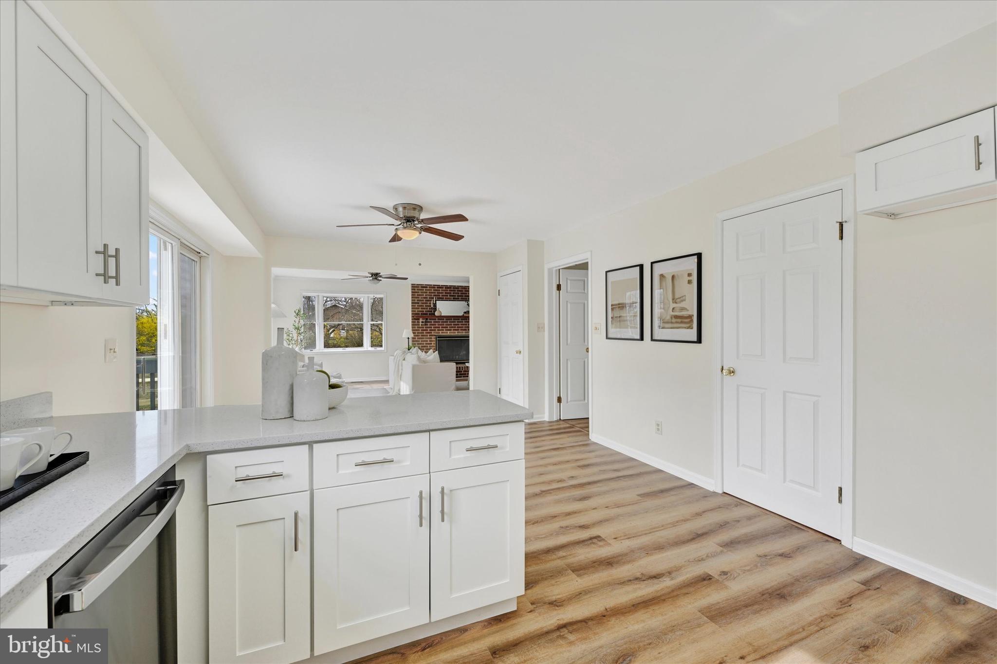 BENTLEY ESTATES - Residential