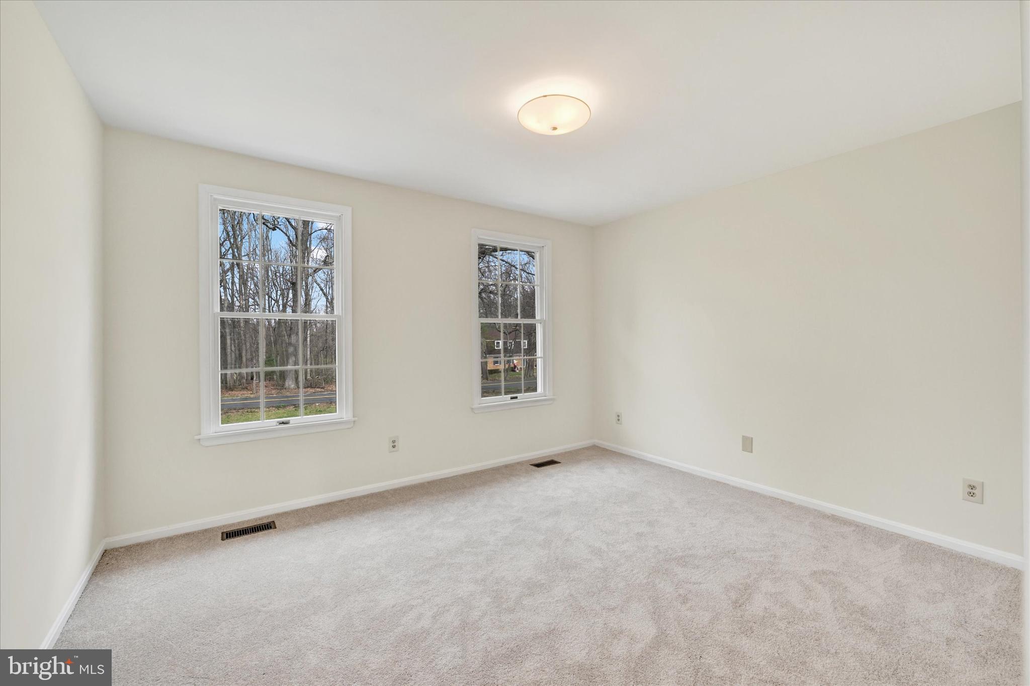 BENTLEY ESTATES - Residential