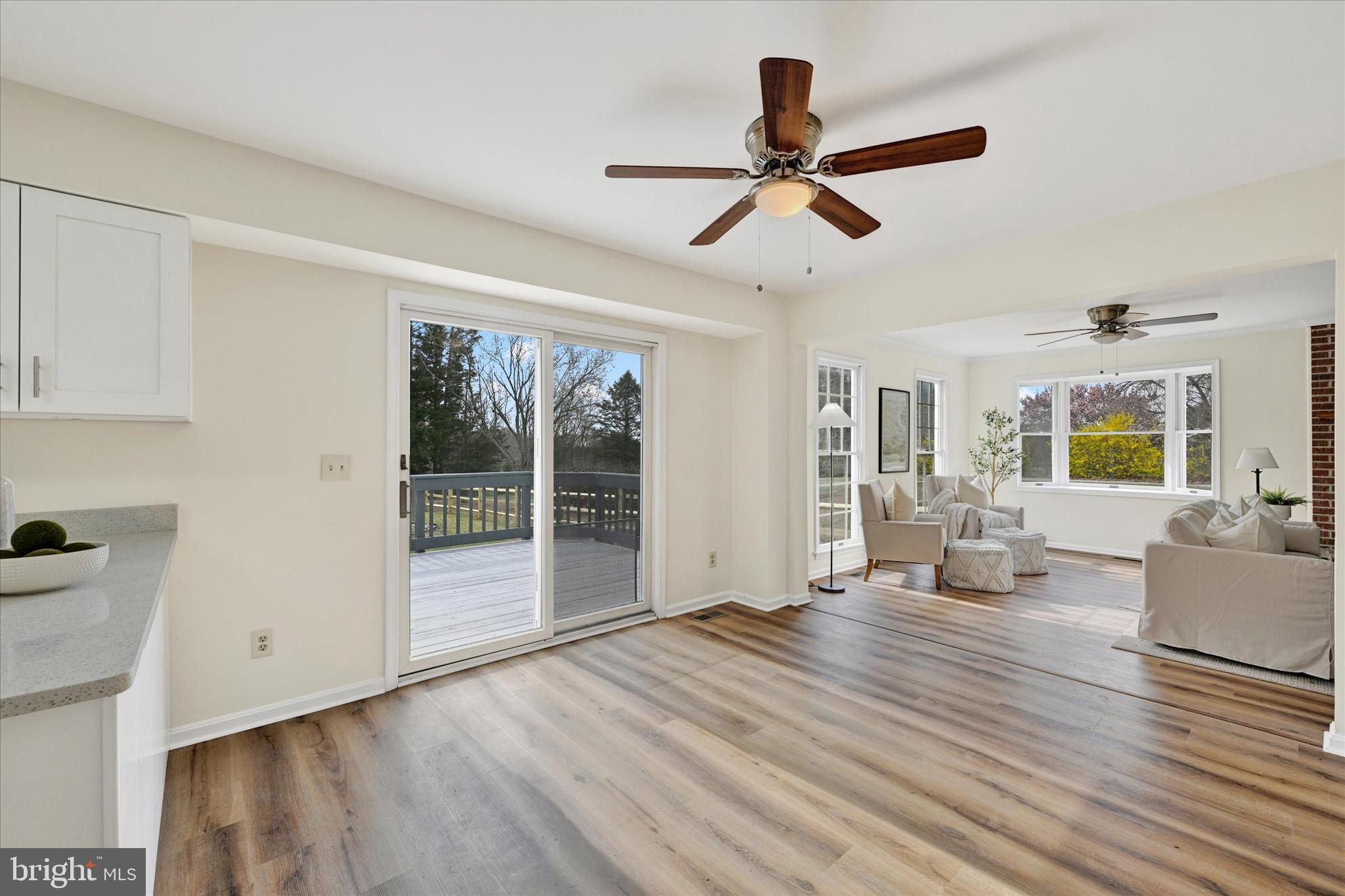 BENTLEY ESTATES - Residential