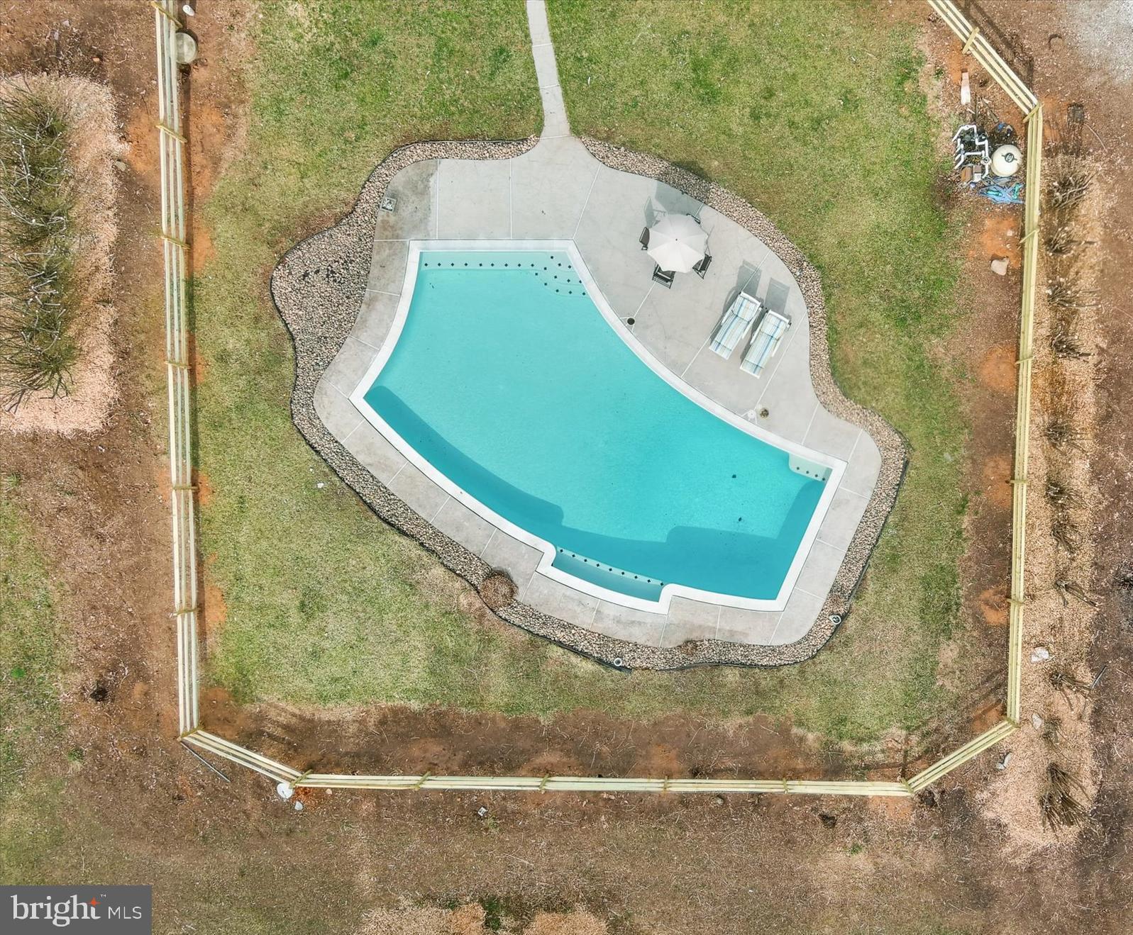 BENTLEY ESTATES - Residential