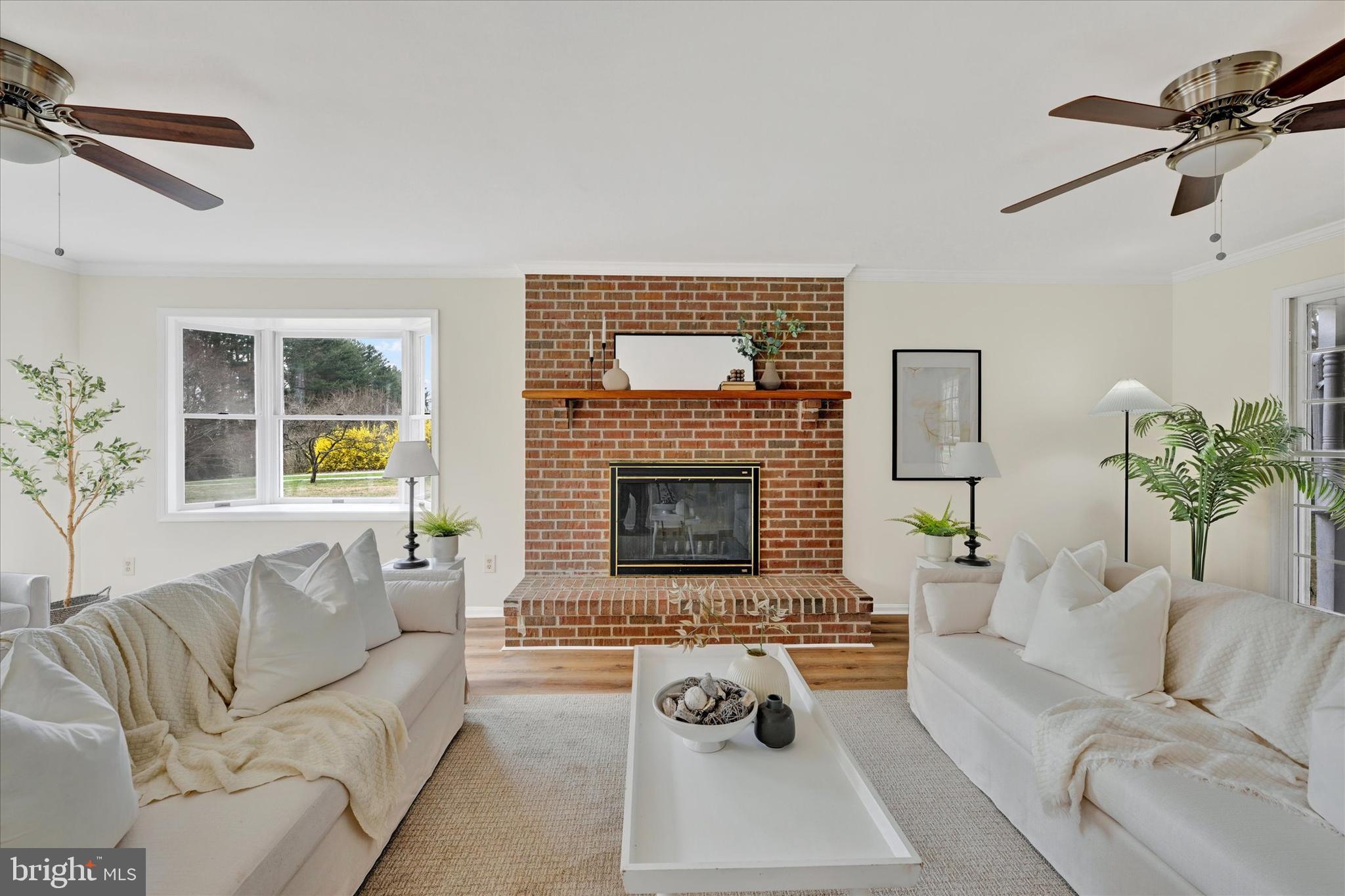 BENTLEY ESTATES - Residential