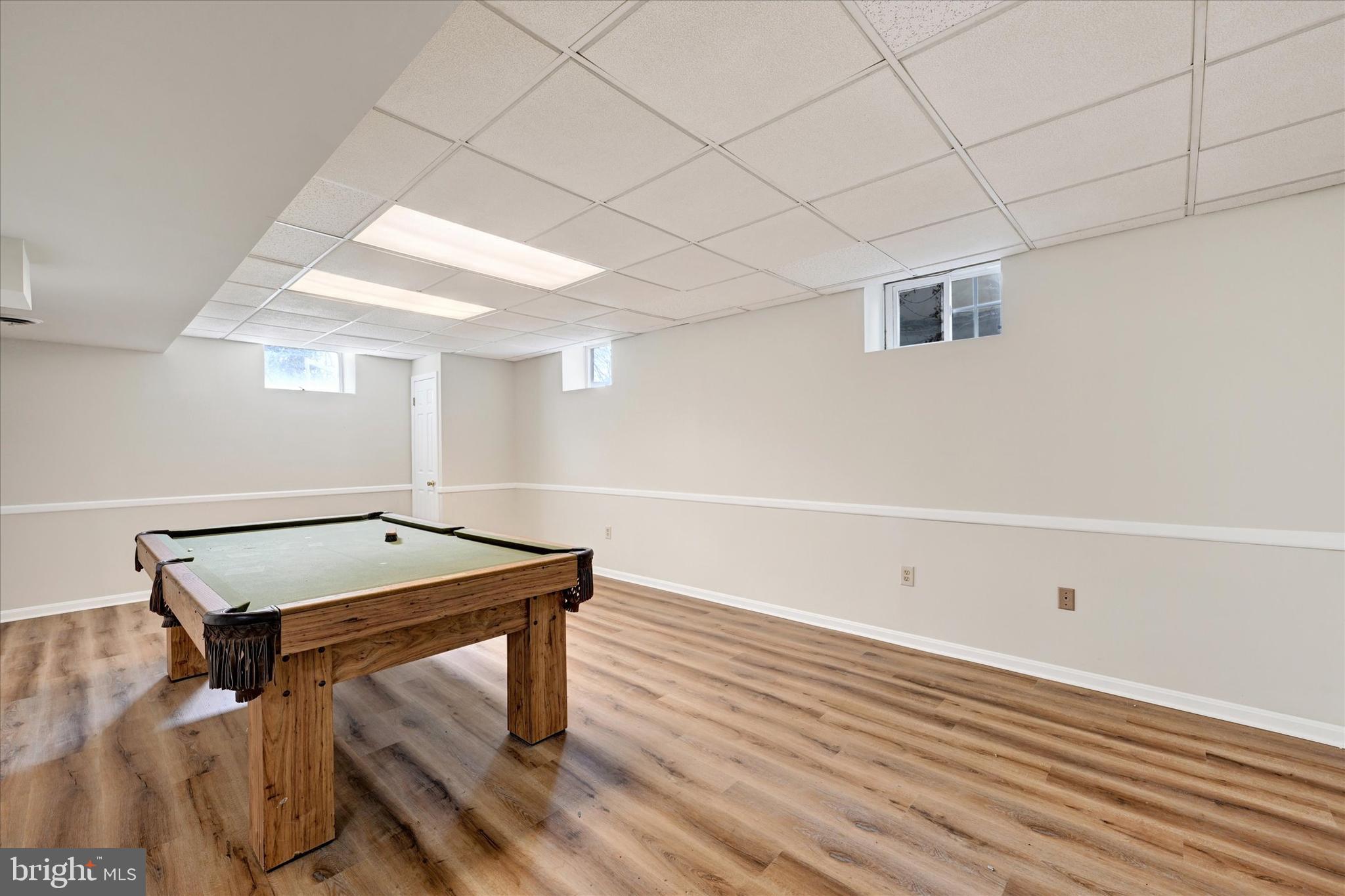 BENTLEY ESTATES - Residential