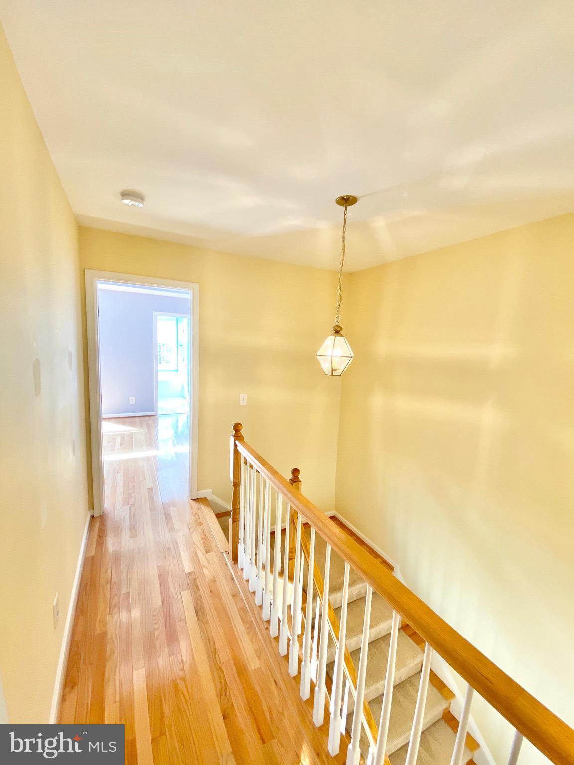 OVERLOOK - Residential Lease