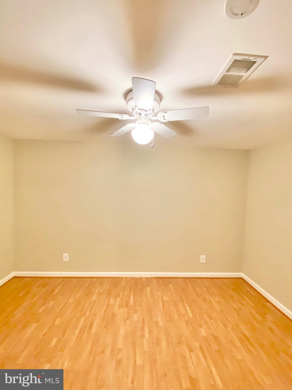 OVERLOOK - Residential Lease