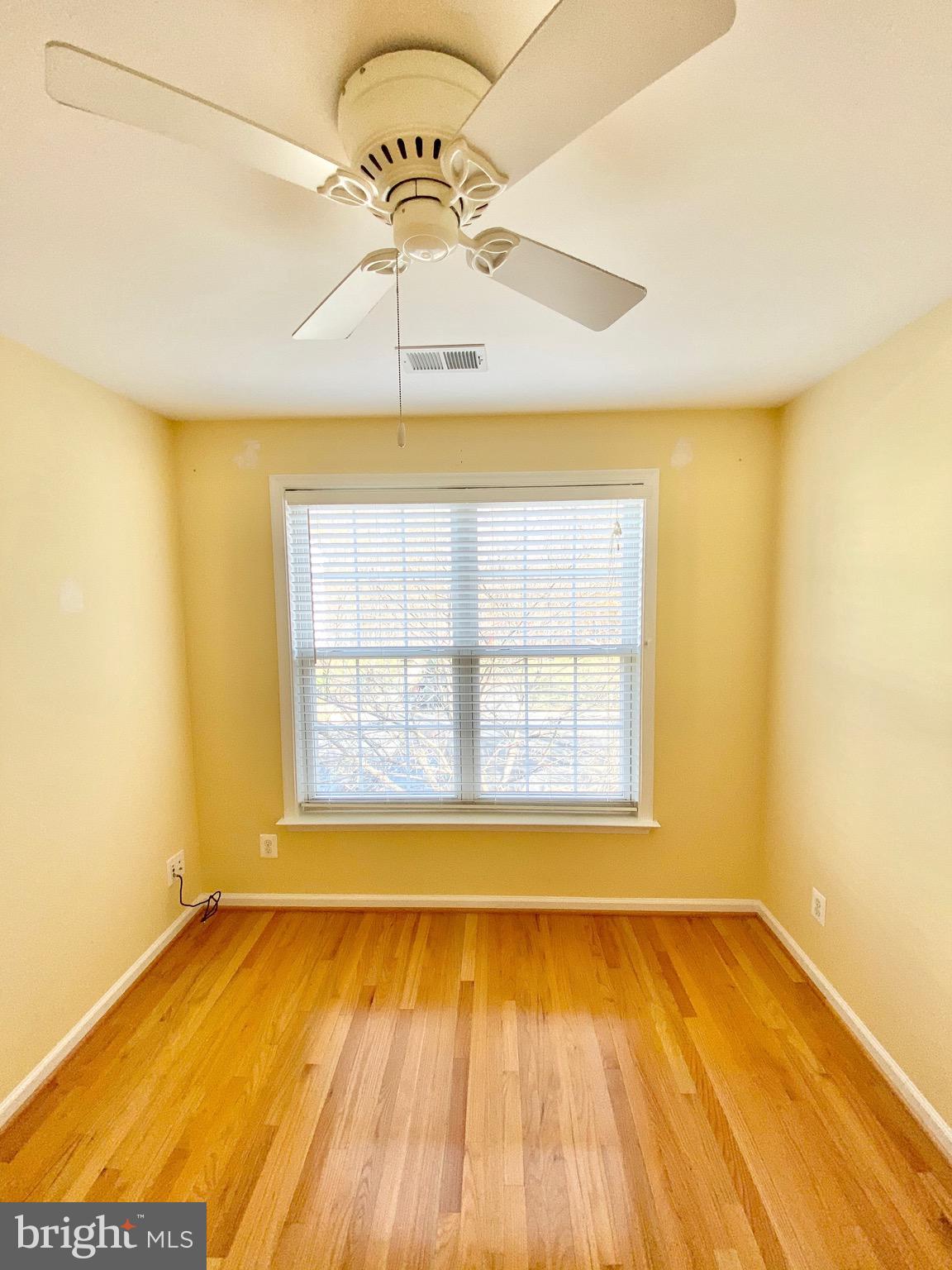 OVERLOOK - Residential Lease