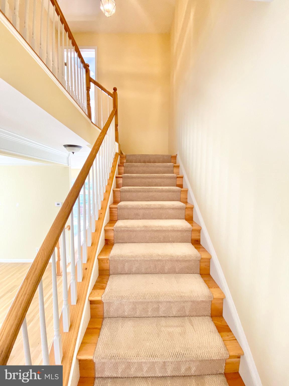 OVERLOOK - Residential Lease