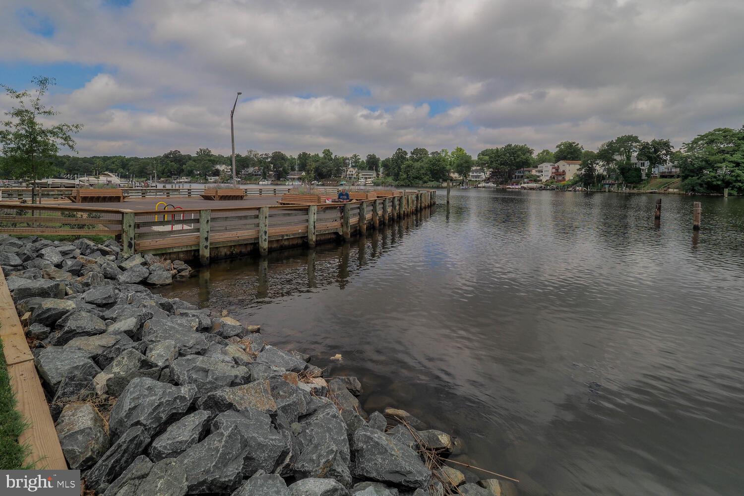 GREEN HAVEN - Residential