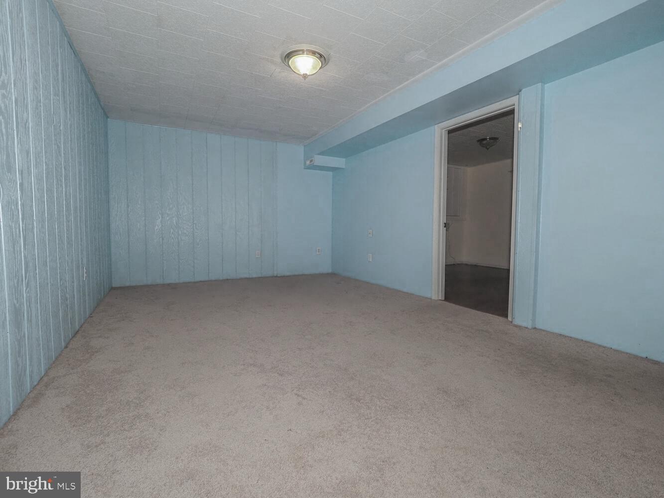 GREEN HAVEN - Residential