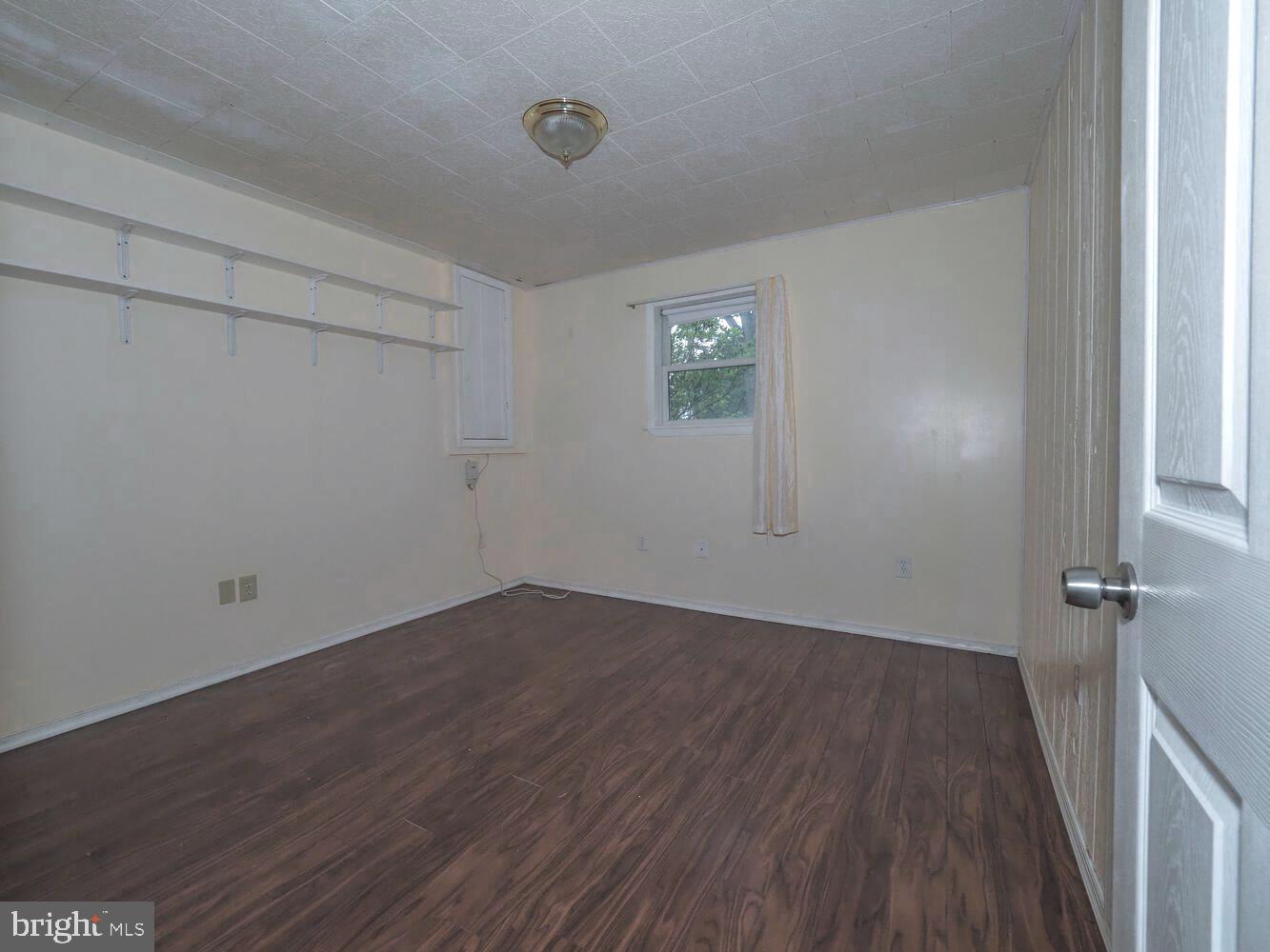 GREEN HAVEN - Residential