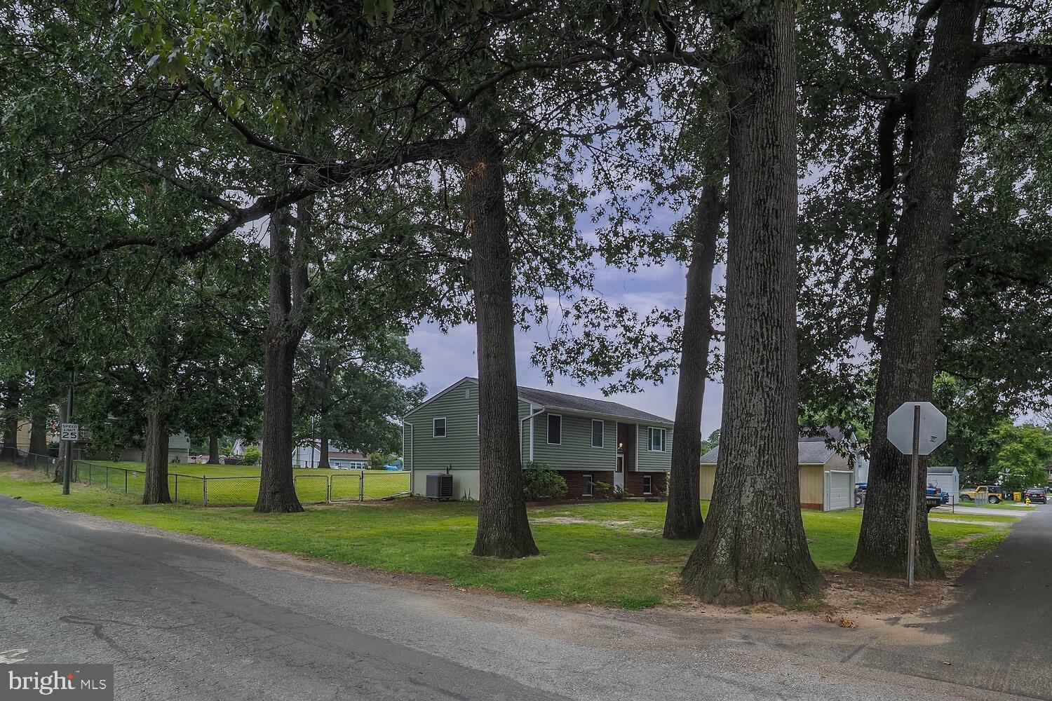 GREEN HAVEN - Residential