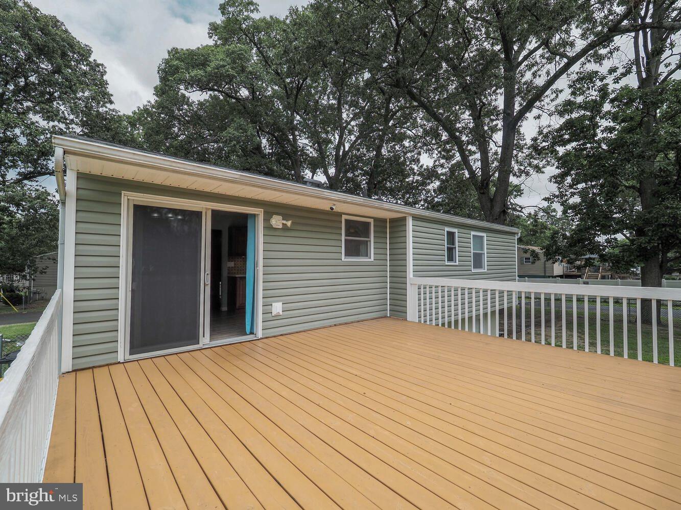 GREEN HAVEN - Residential