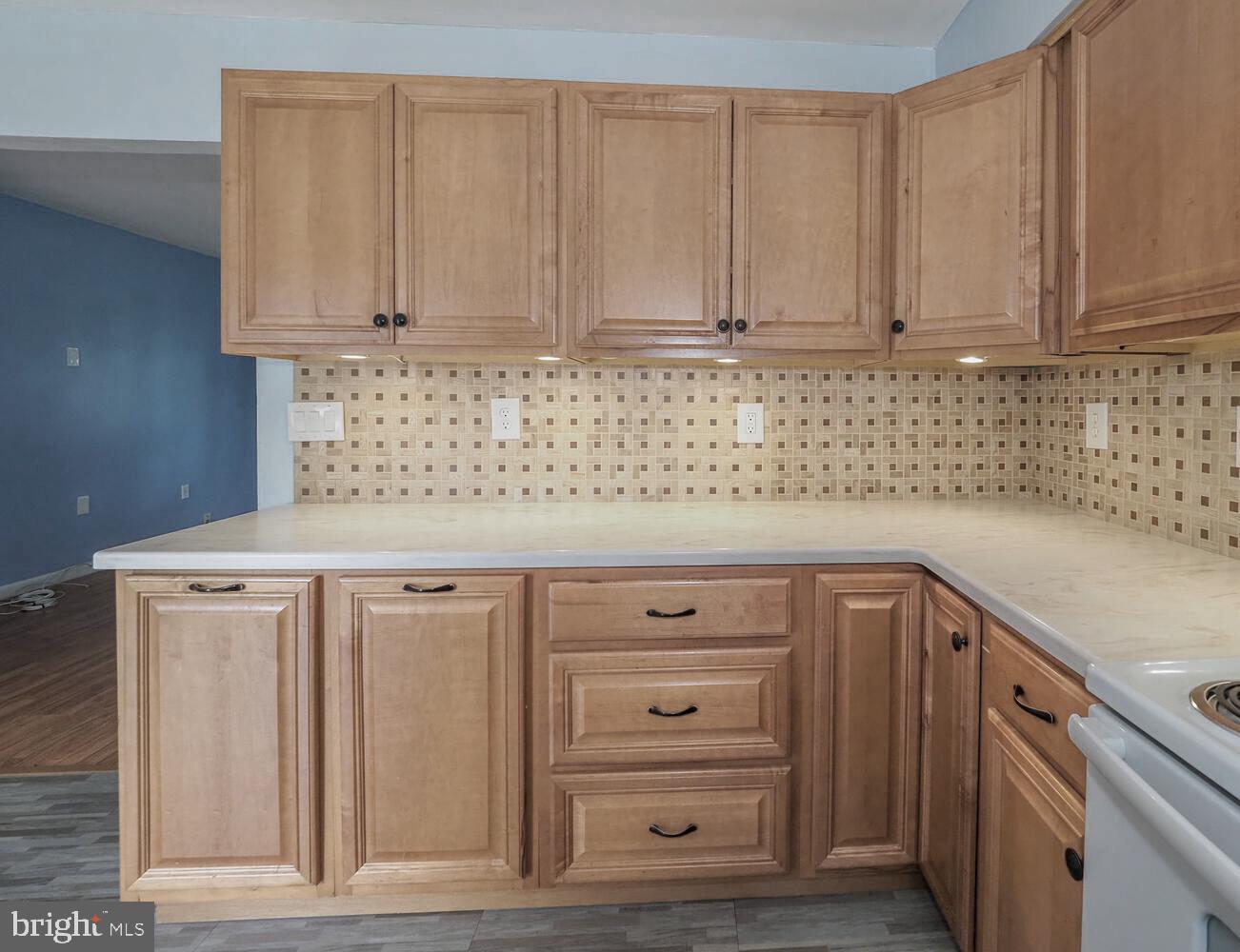 GREEN HAVEN - Residential