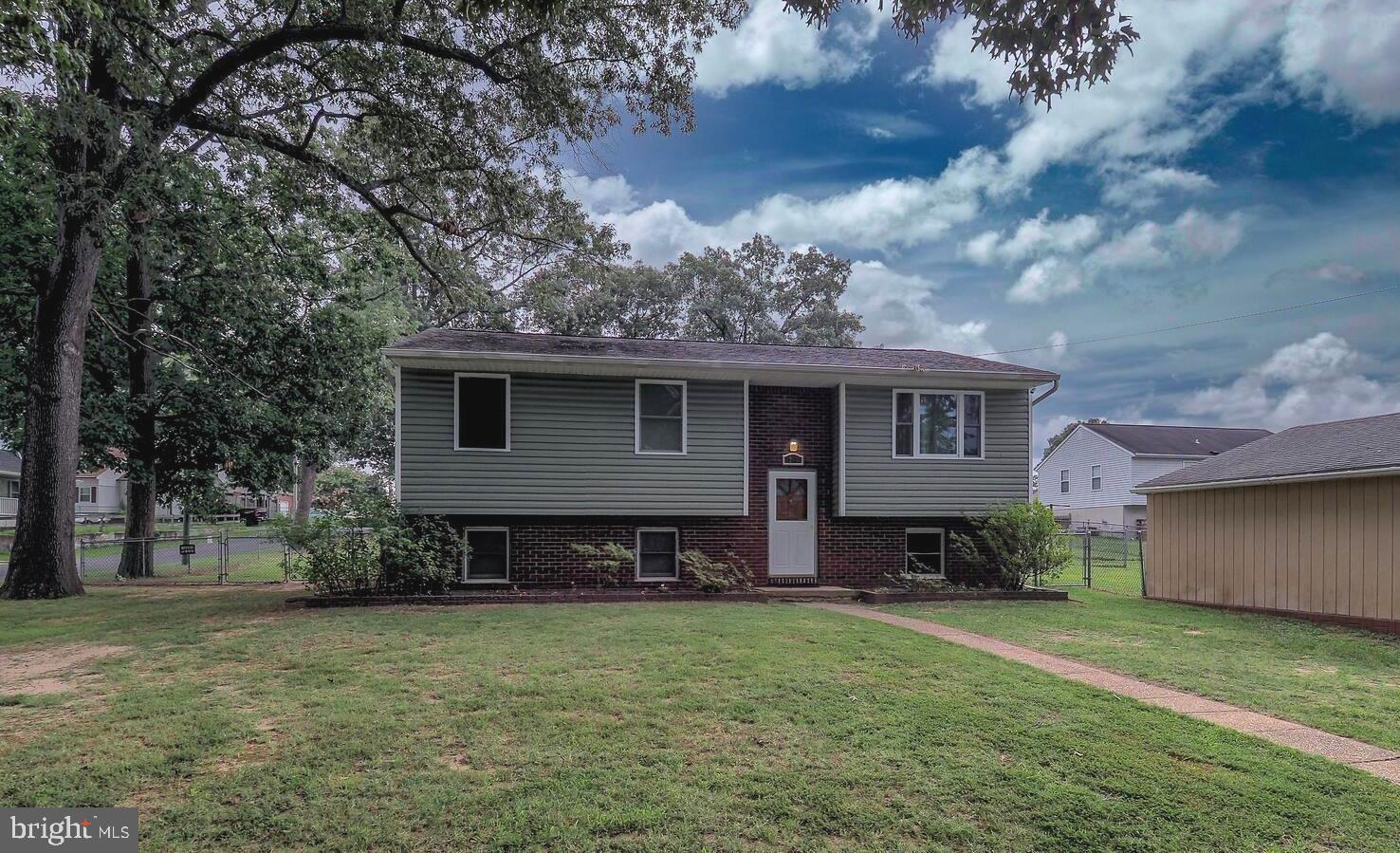 GREEN HAVEN - Residential