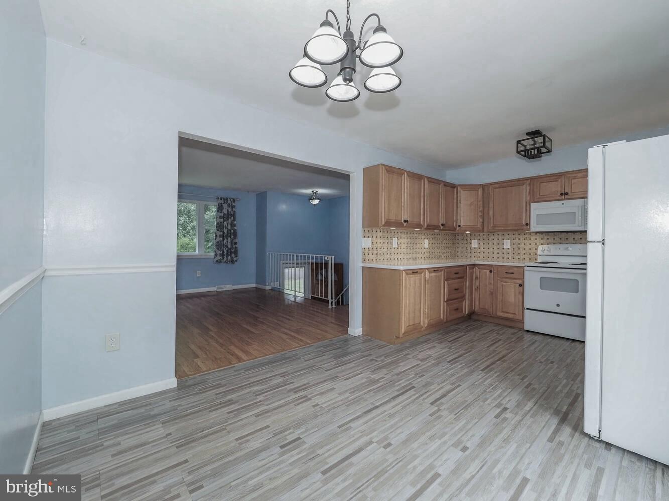 GREEN HAVEN - Residential