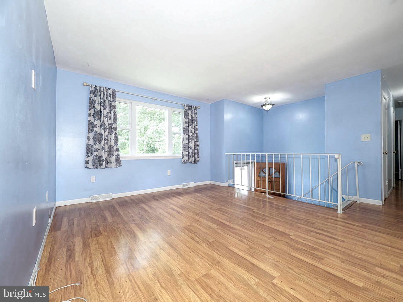 GREEN HAVEN - Residential