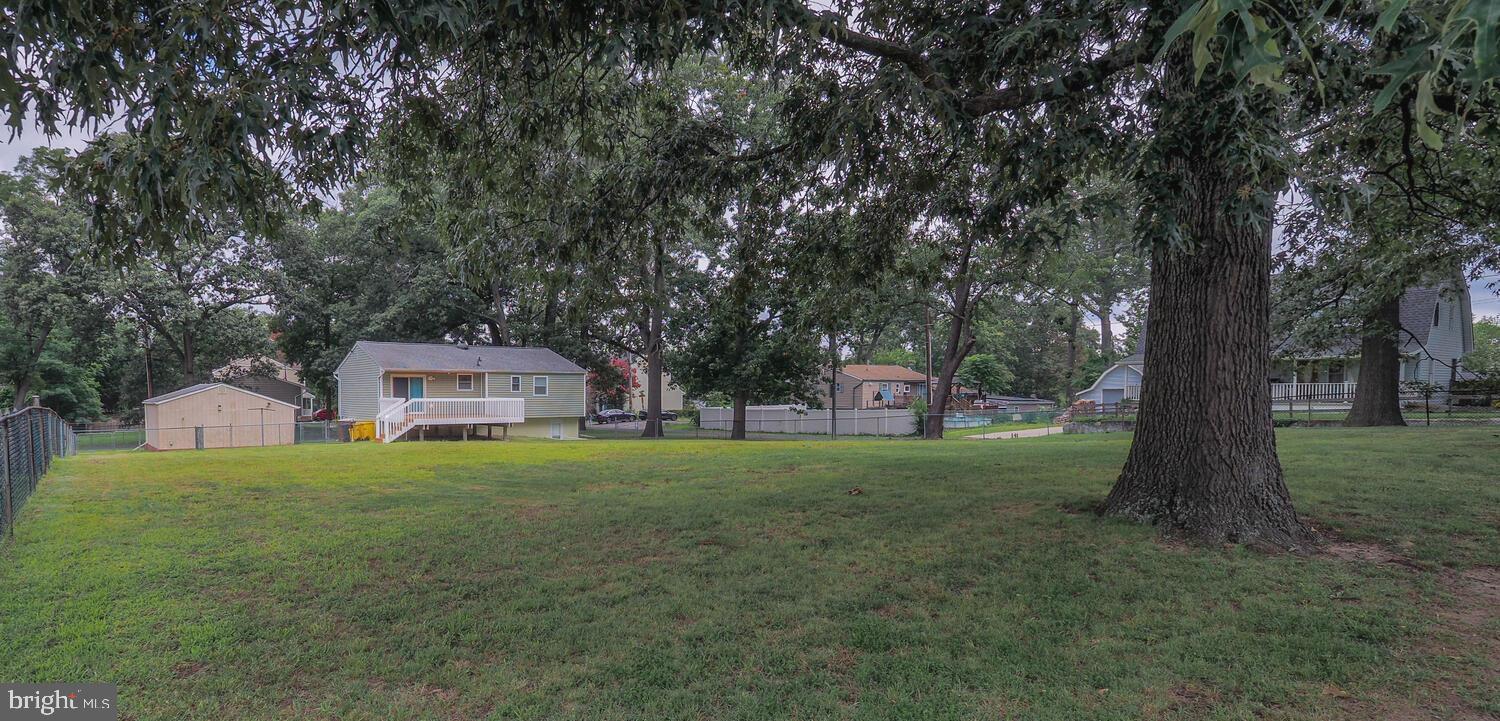 GREEN HAVEN - Residential