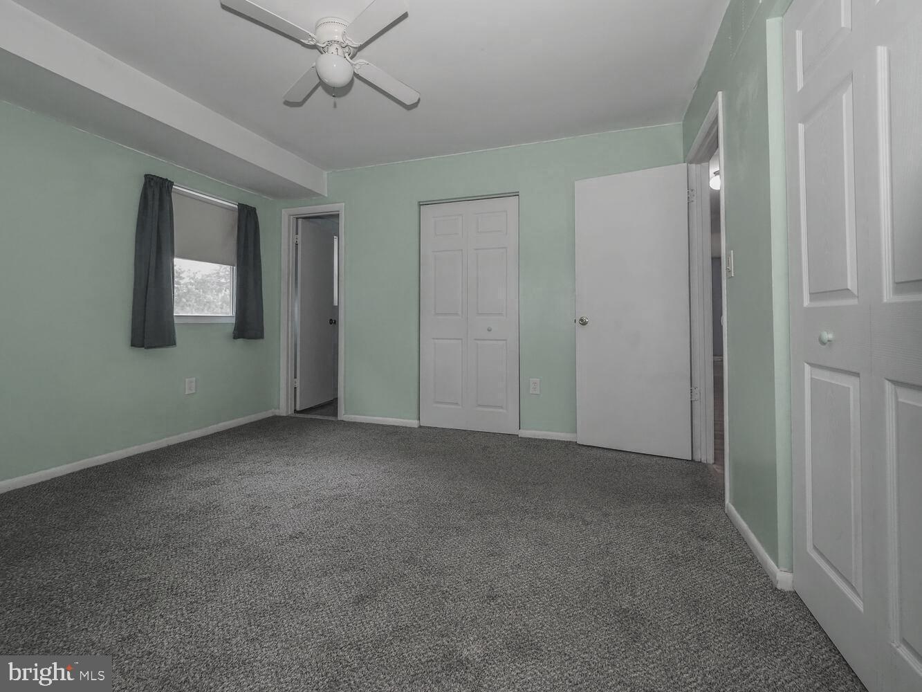 GREEN HAVEN - Residential