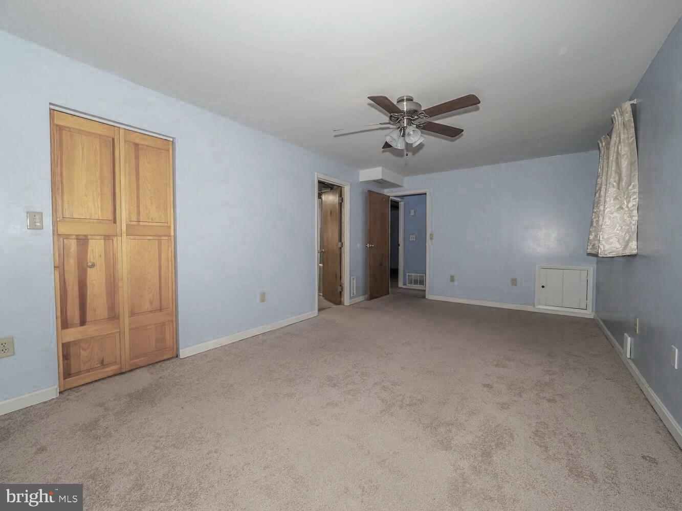 GREEN HAVEN - Residential