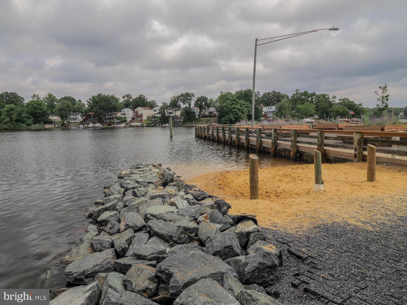 GREEN HAVEN - Residential