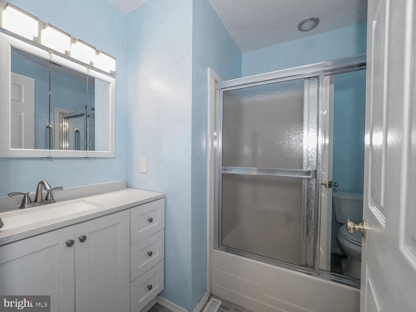 GREEN HAVEN - Residential