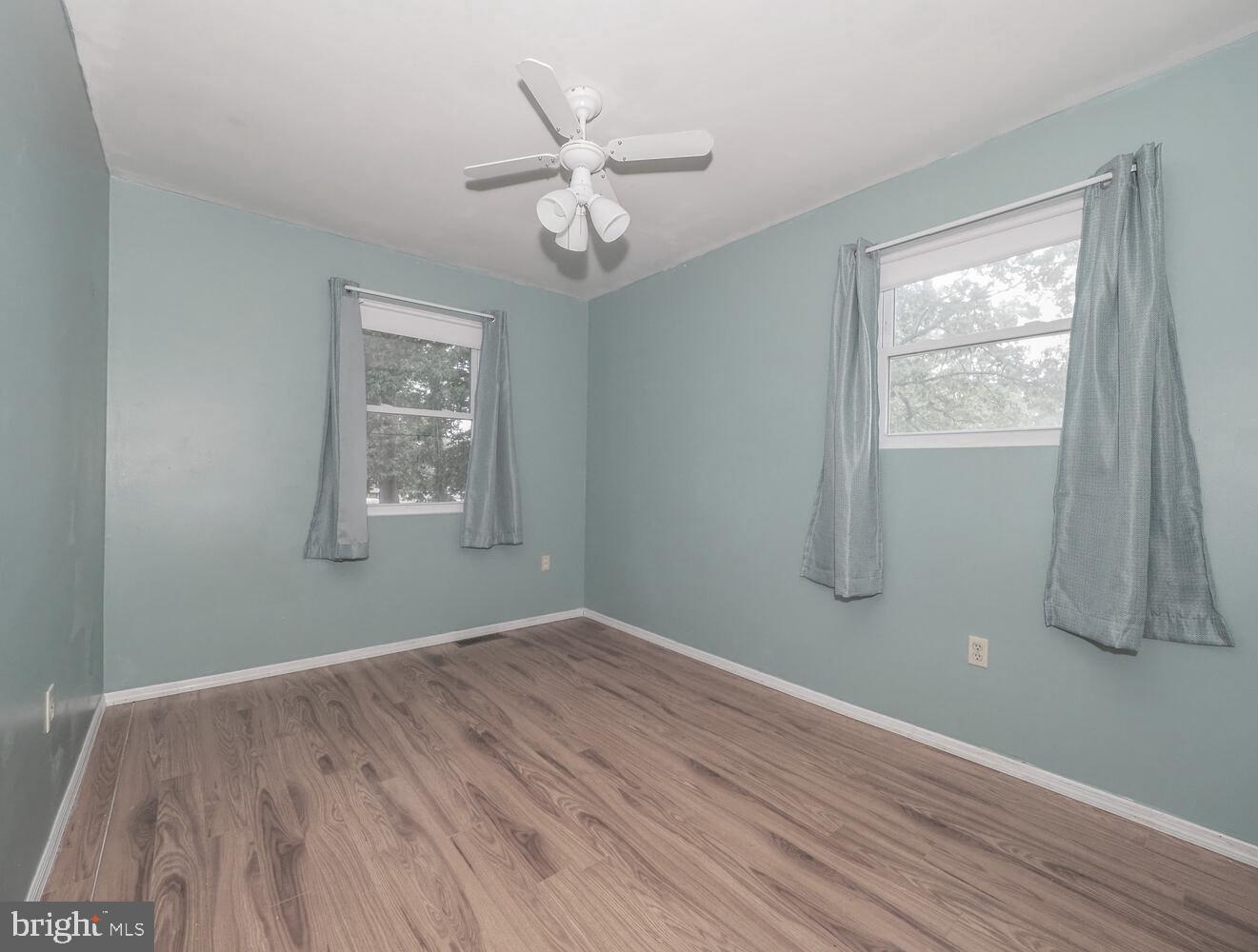 GREEN HAVEN - Residential