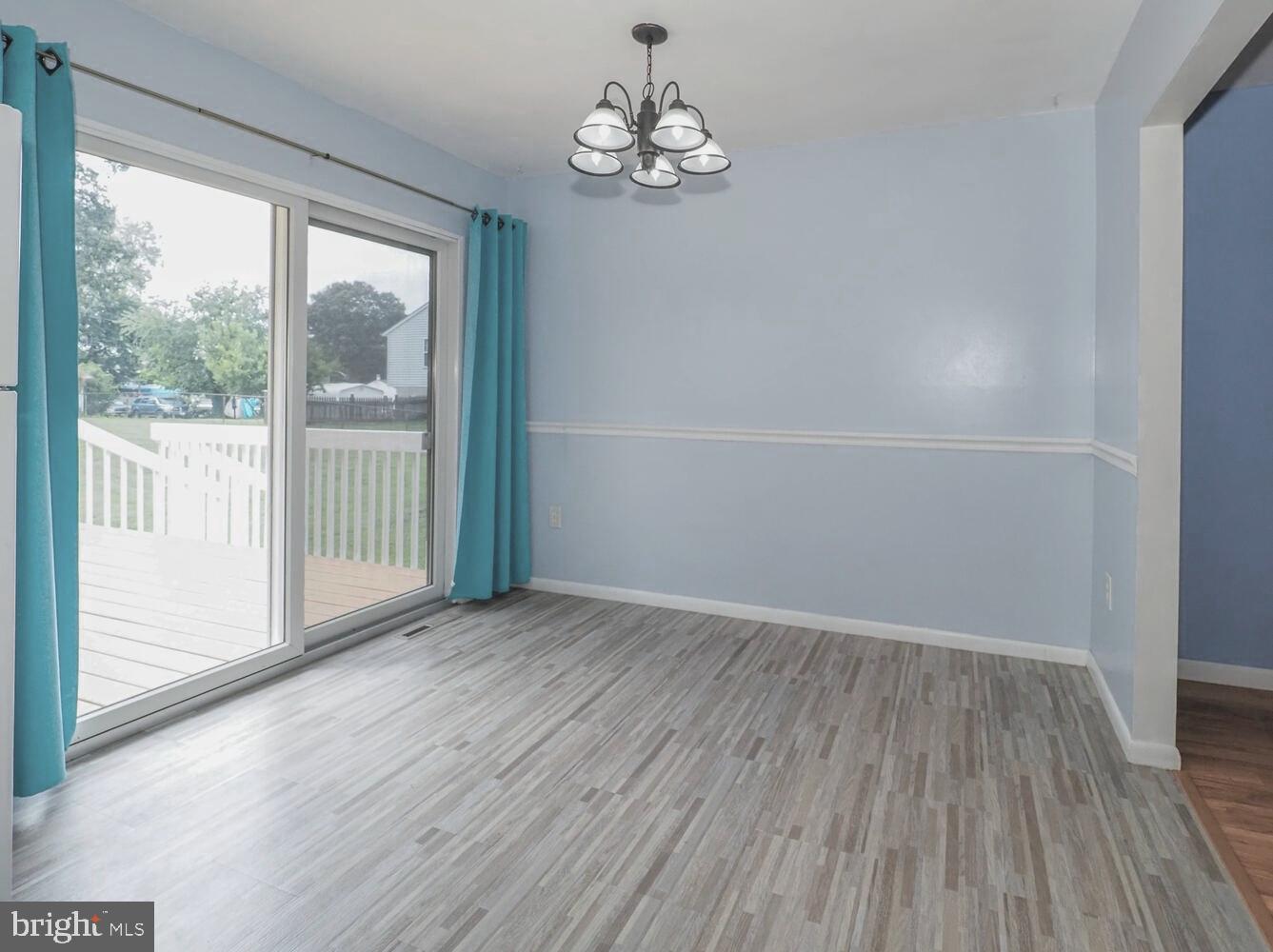 GREEN HAVEN - Residential