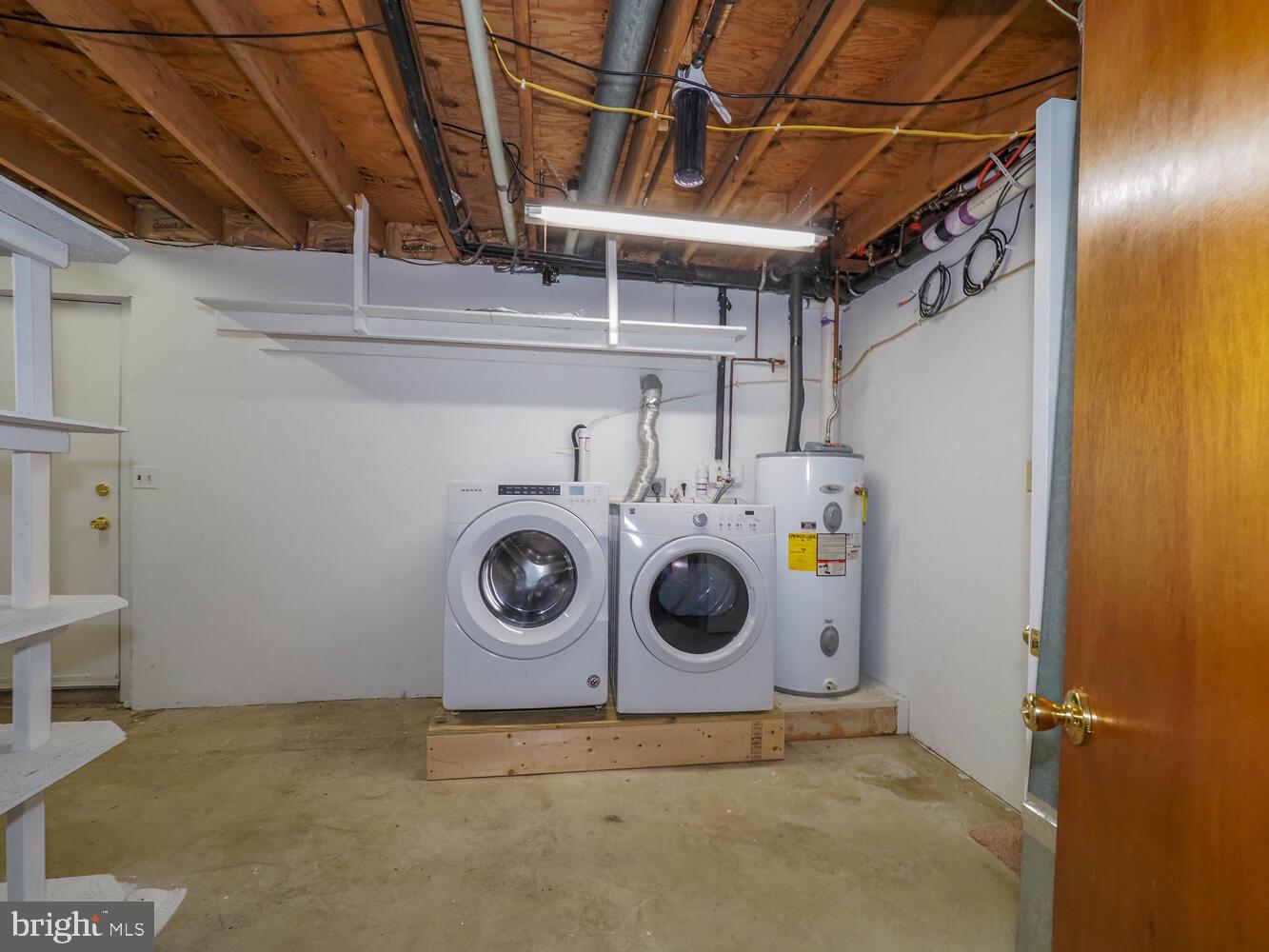 GREEN HAVEN - Residential