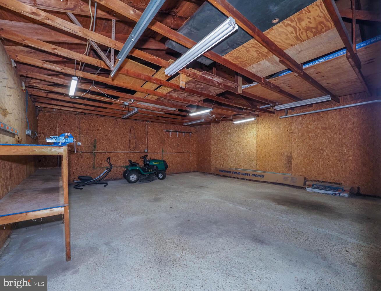 GREEN HAVEN - Residential