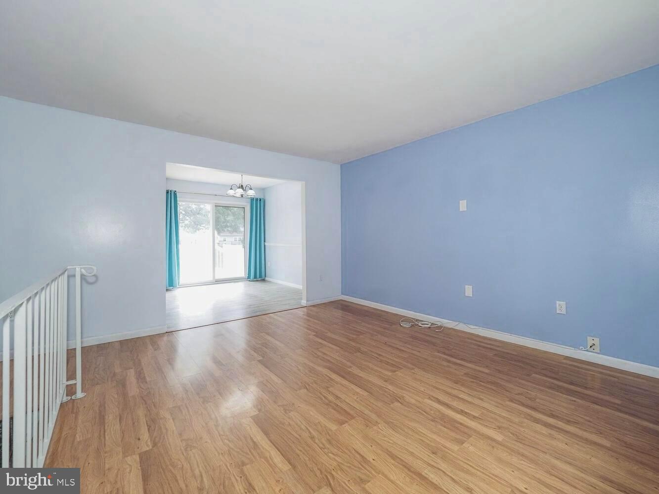 GREEN HAVEN - Residential