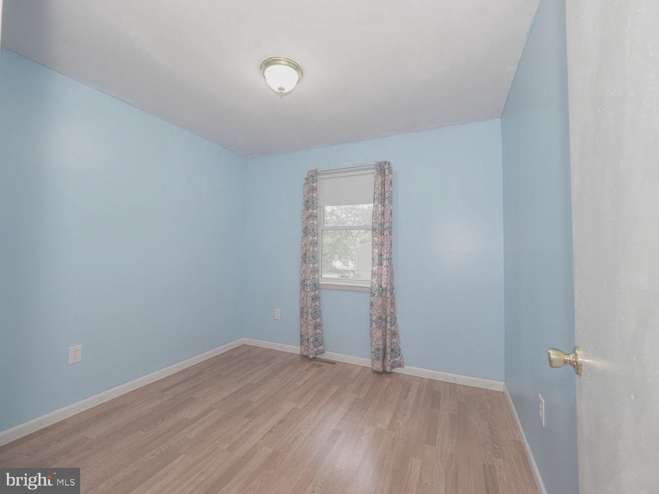 GREEN HAVEN - Residential