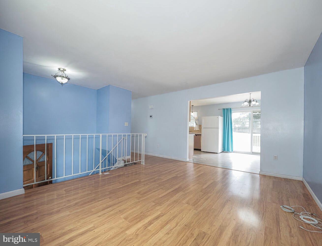 GREEN HAVEN - Residential