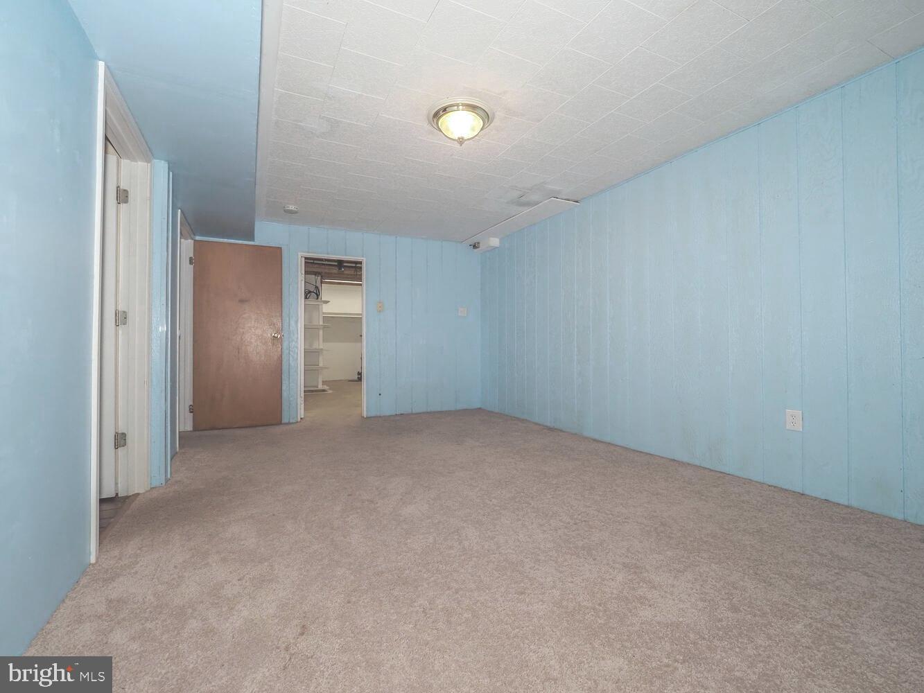 GREEN HAVEN - Residential