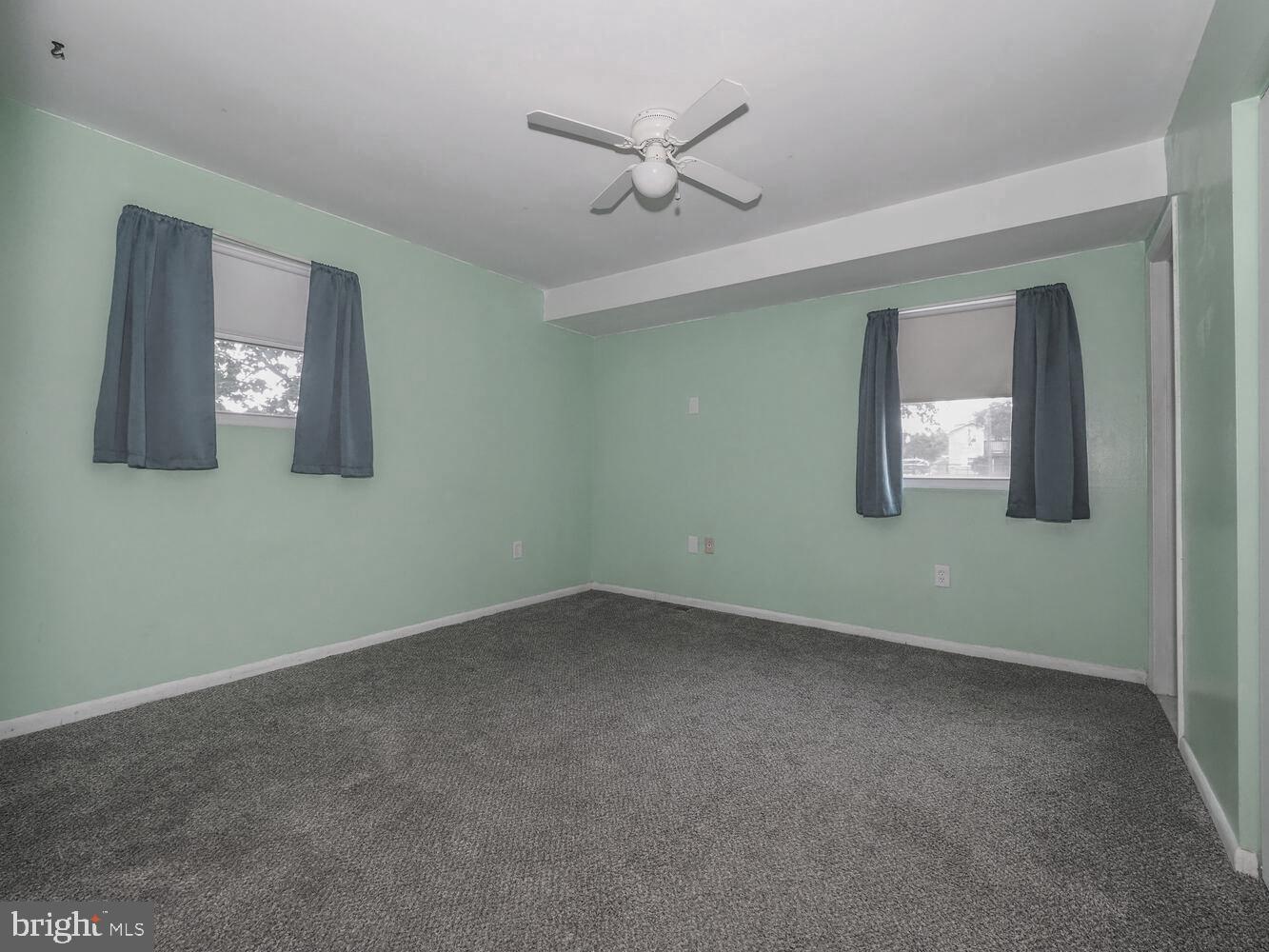 GREEN HAVEN - Residential